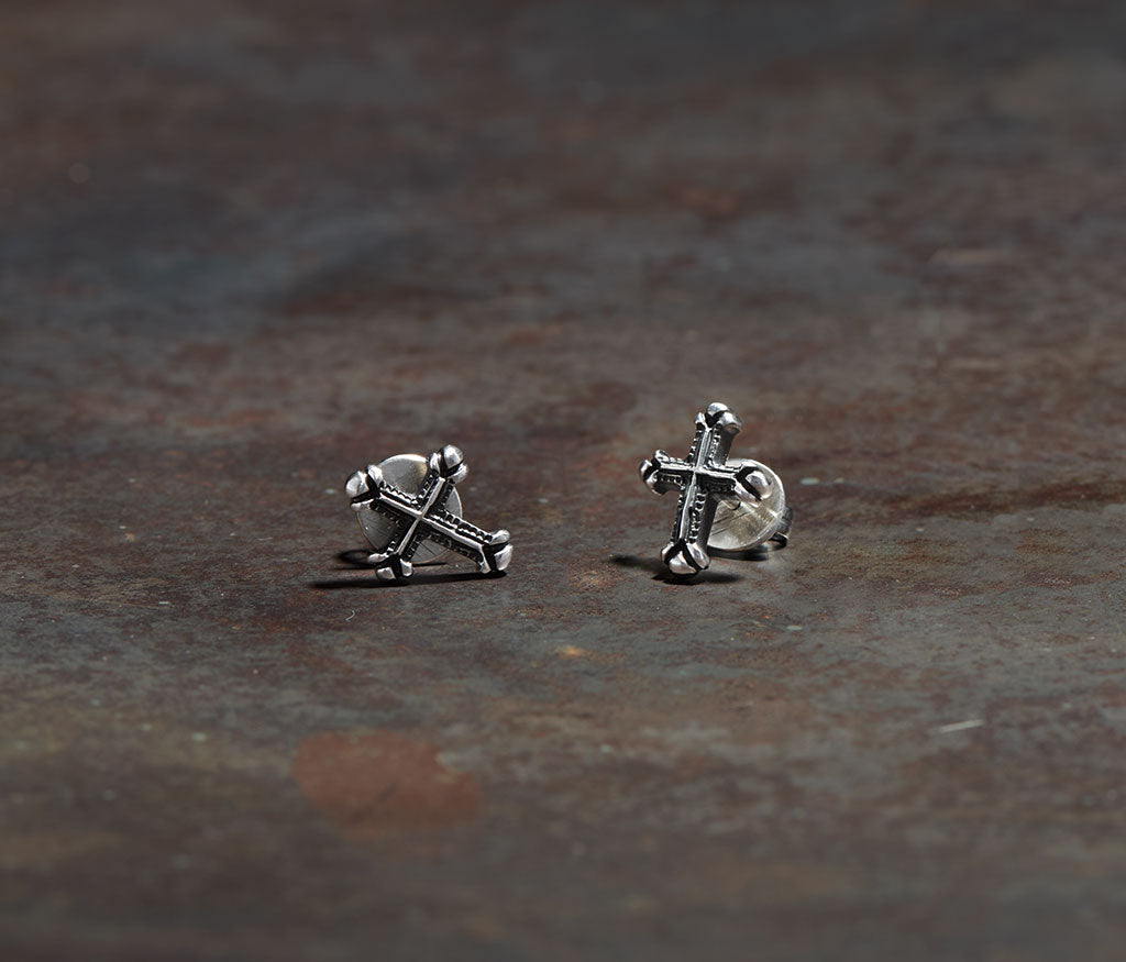 all earrings – werkstatt-munchen
