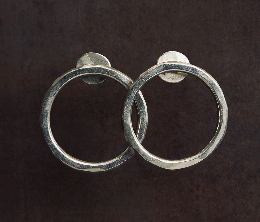 all earrings – werkstatt-munchen
