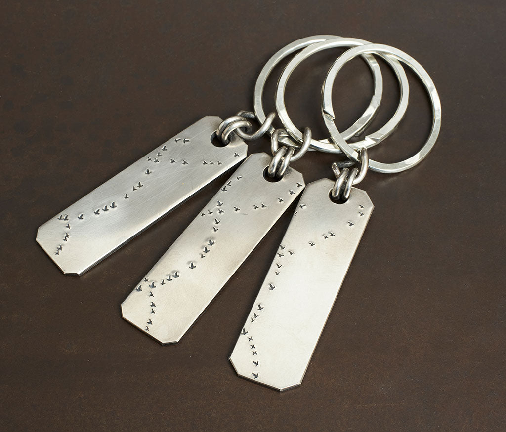 all key holders – werkstatt-munchen
