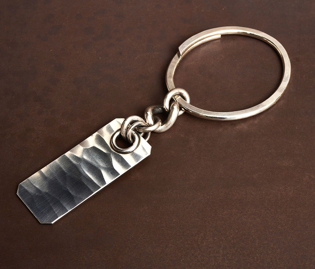 all key holders – werkstatt-munchen