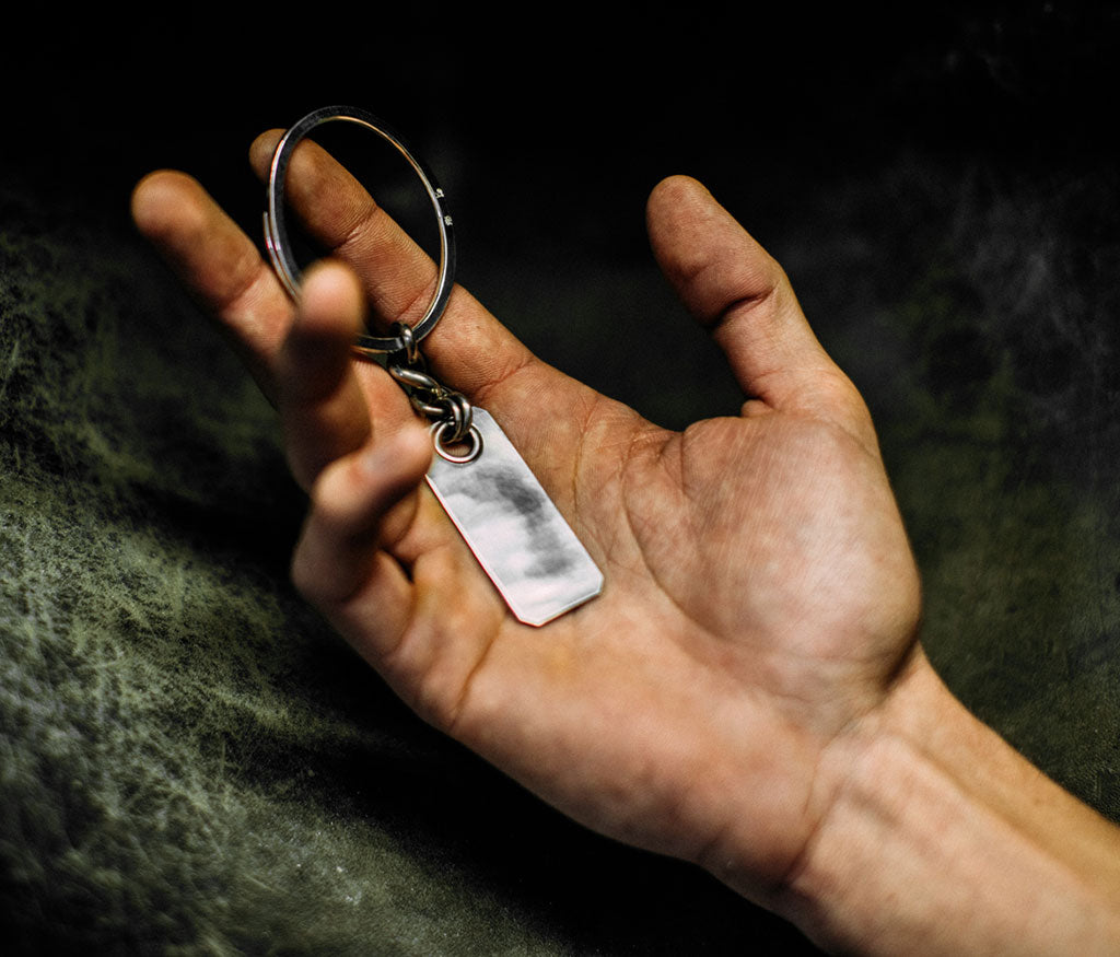 all key holders – werkstatt-munchen