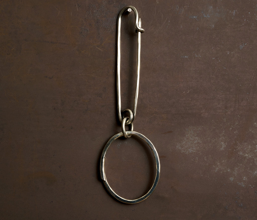 all key holders – werkstatt-munchen