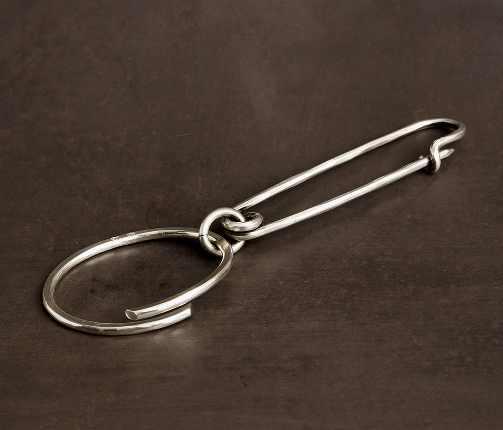 all key holders – werkstatt-munchen