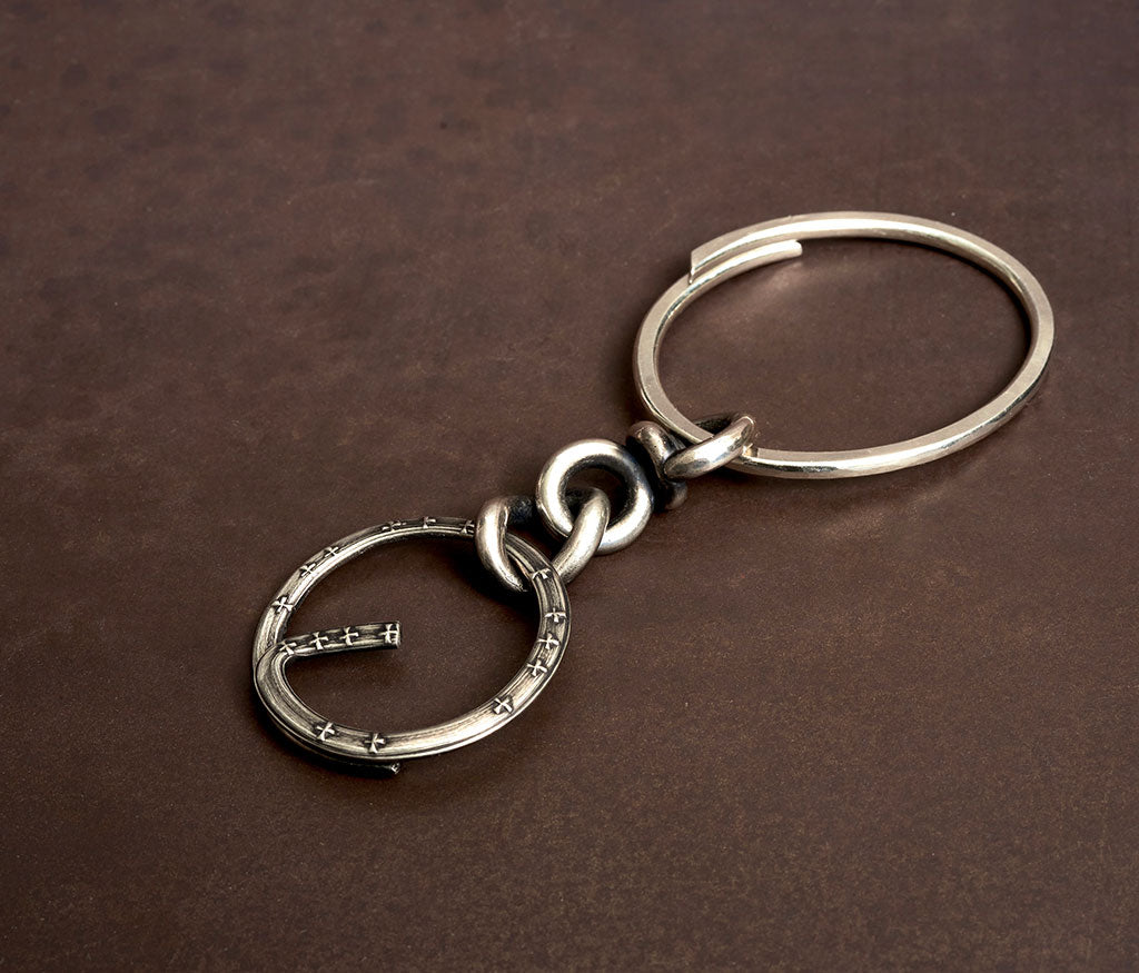 all key holders – werkstatt-munchen