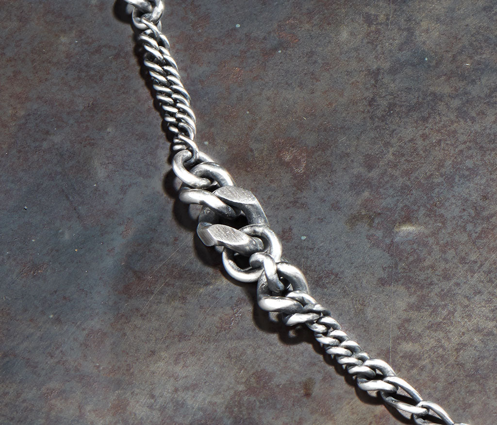 key chain mixed