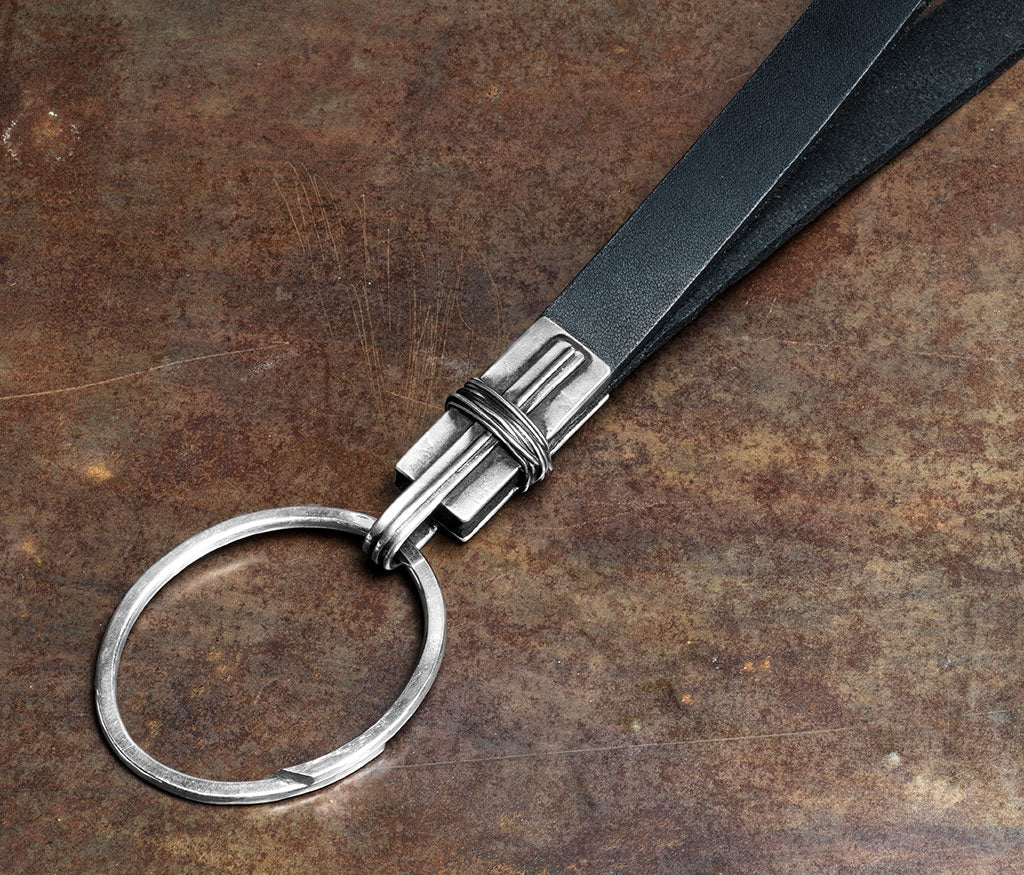 KEY HOLDERS – werkstatt-munchen