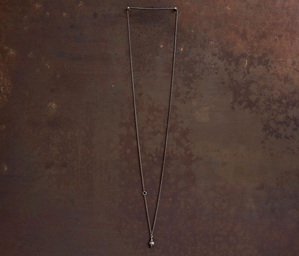 chain mini rosebud