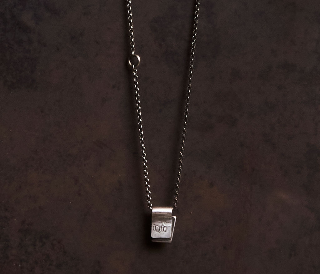 chain mini truth