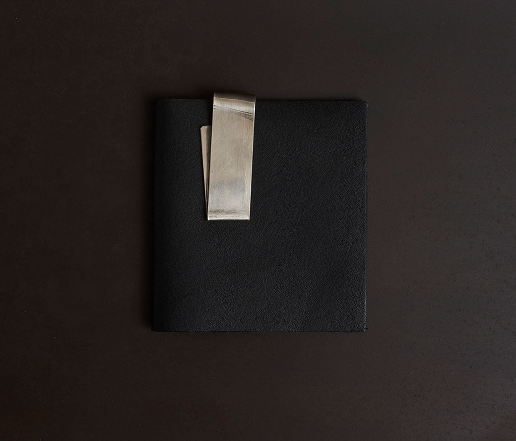 wallets – werkstatt-munchen