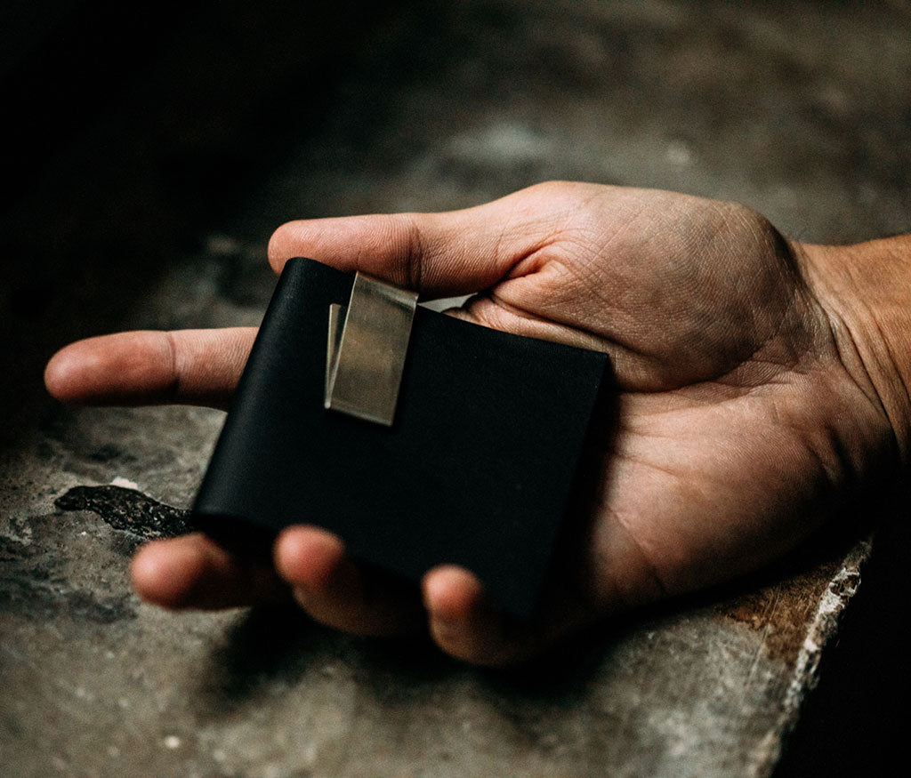 wallets – werkstatt-munchen