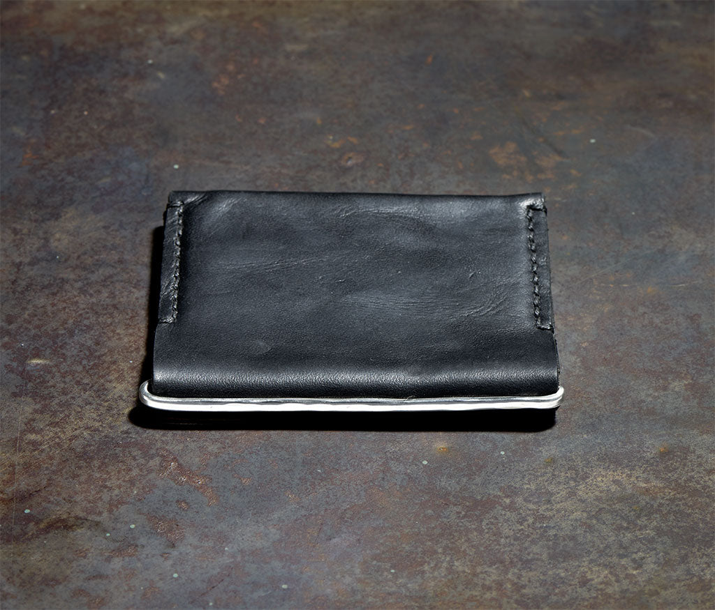 wallets – werkstatt-munchen