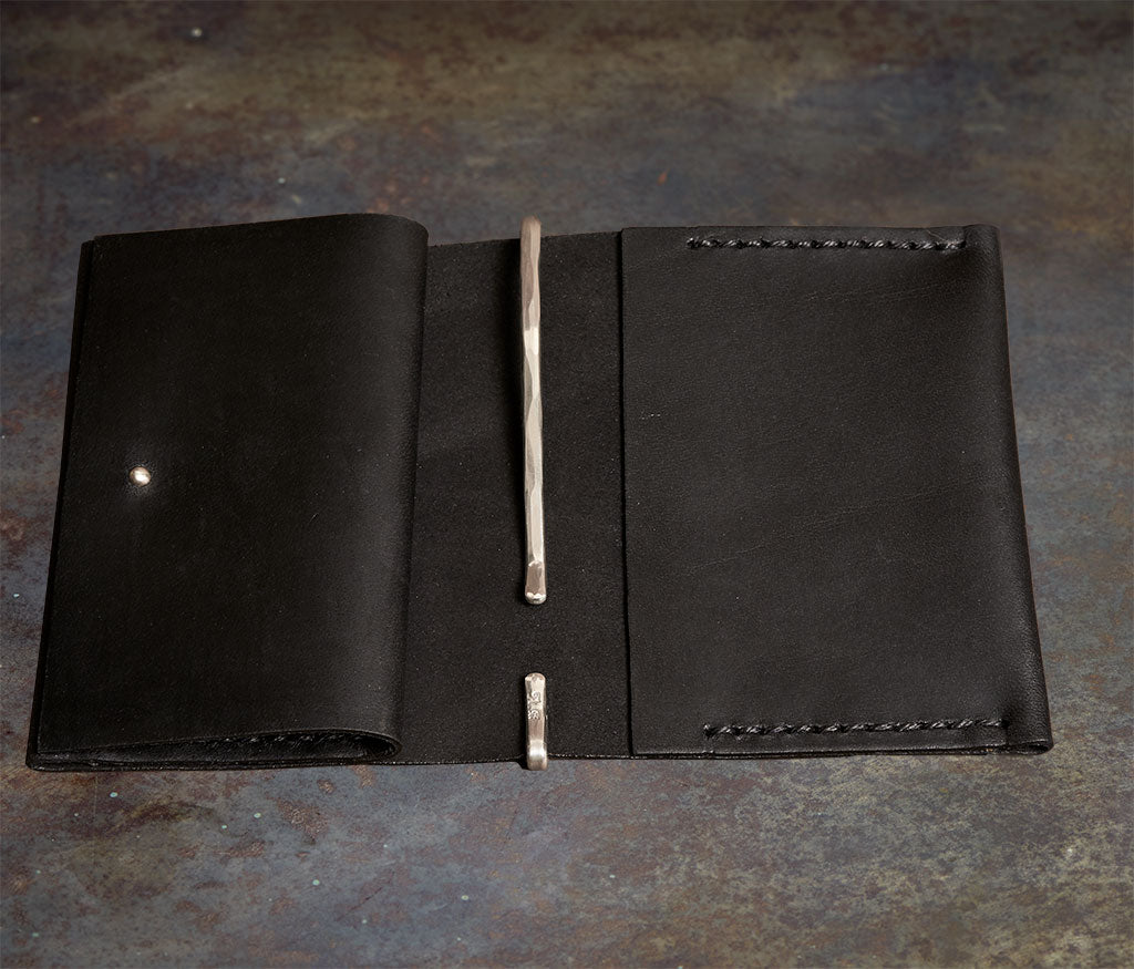 wallets – werkstatt-munchen