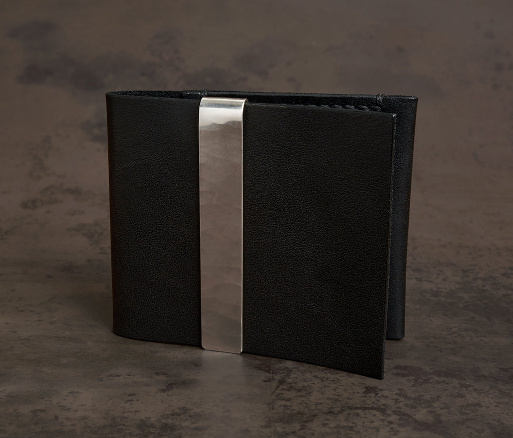 card case #4