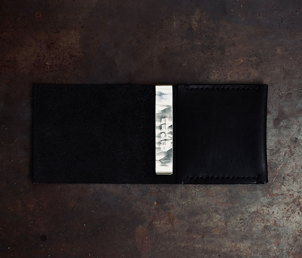 card case #4