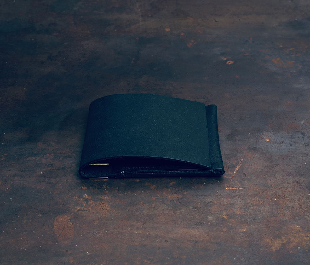 card case #4
