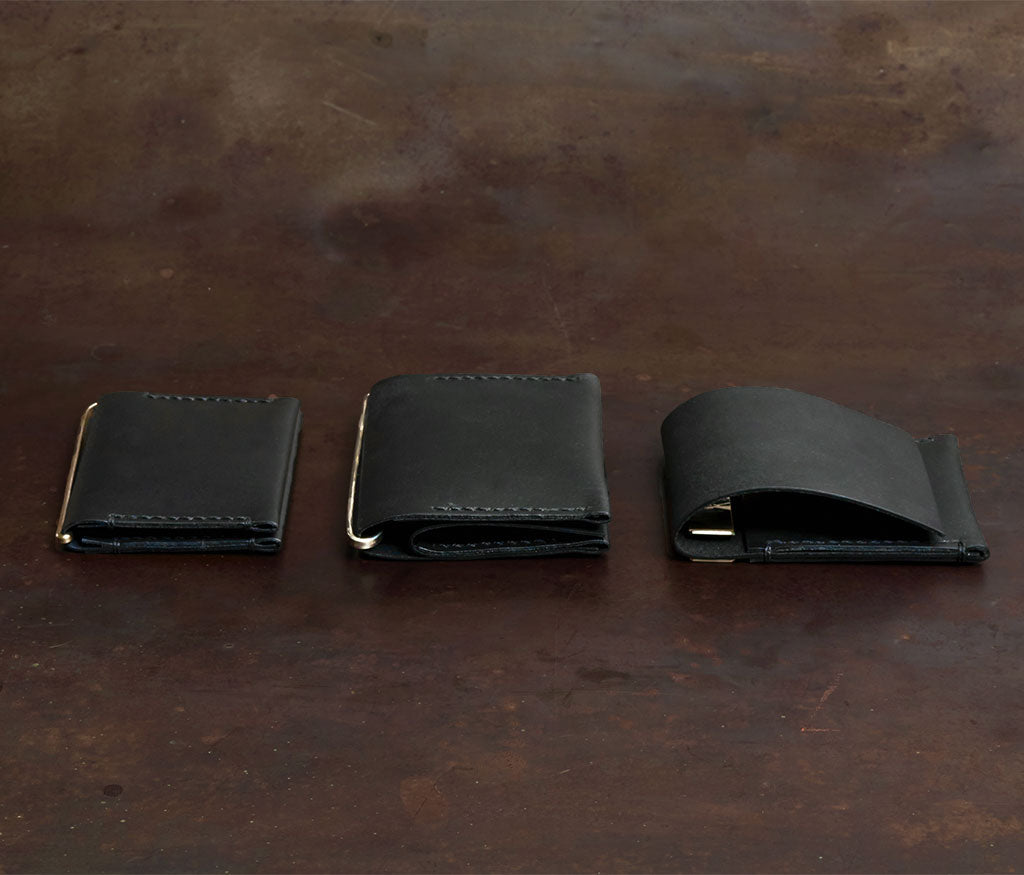card case #4