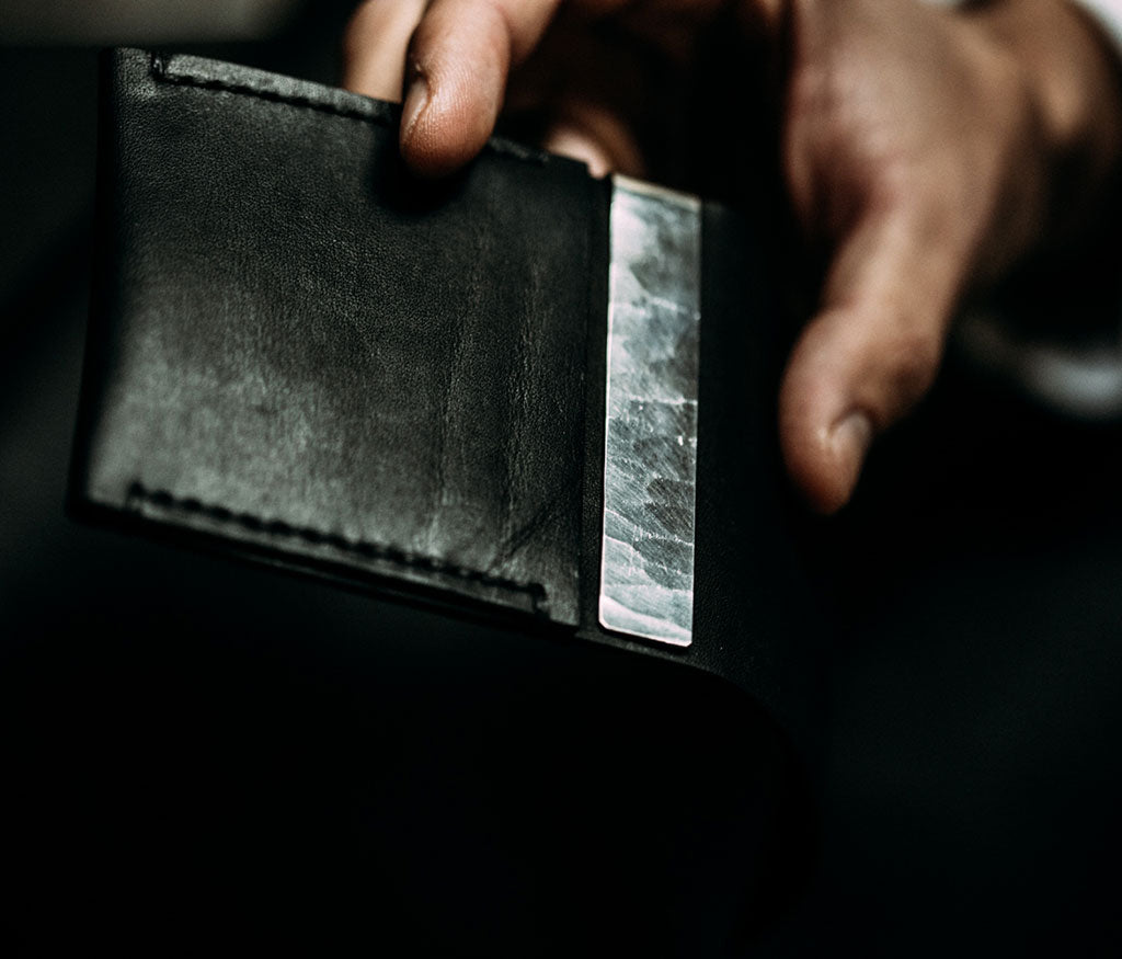 card case #4