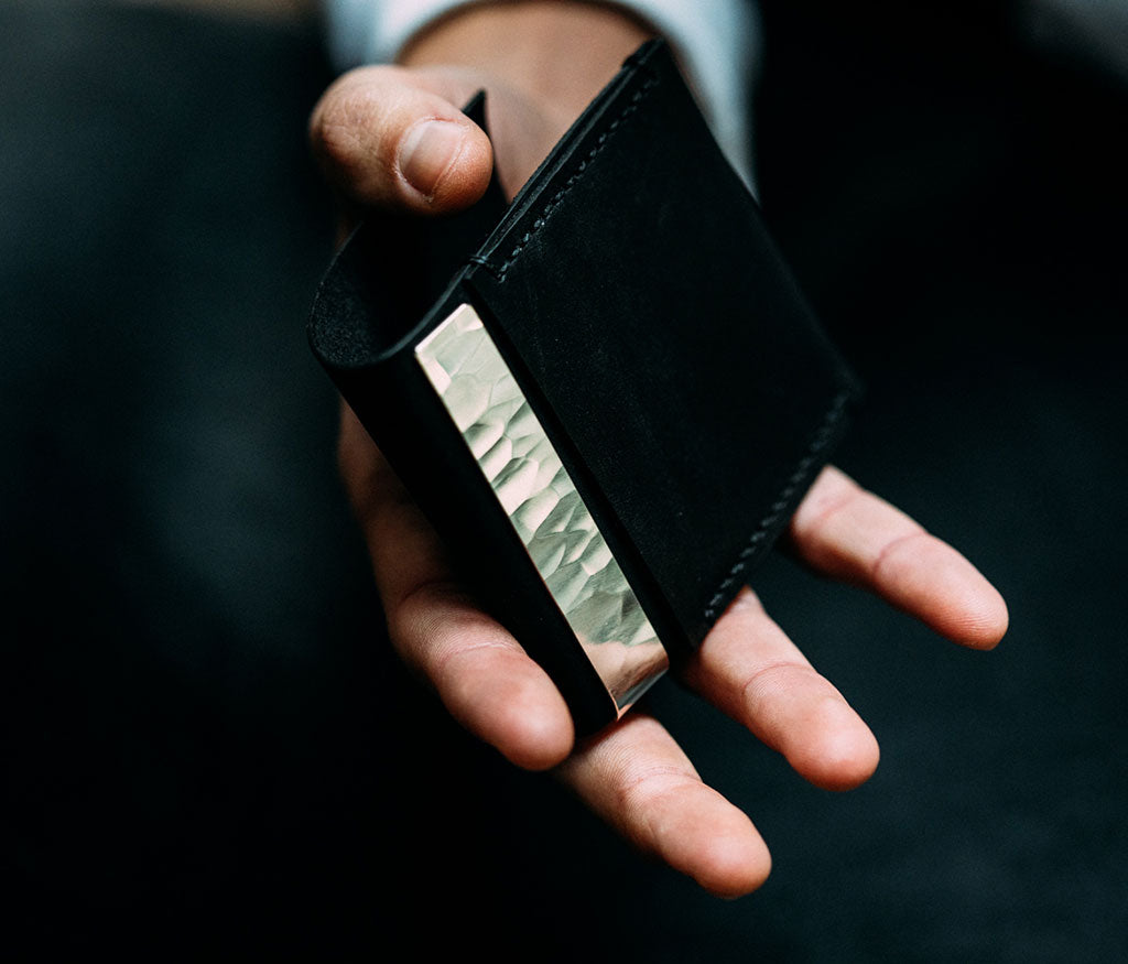 card case #4