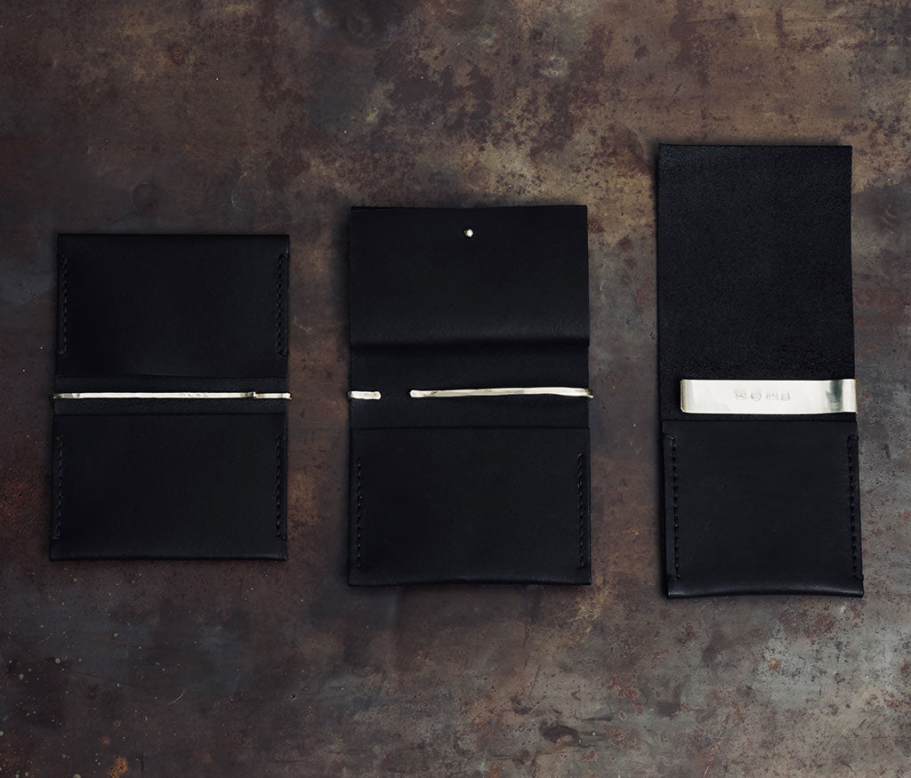 card case #3