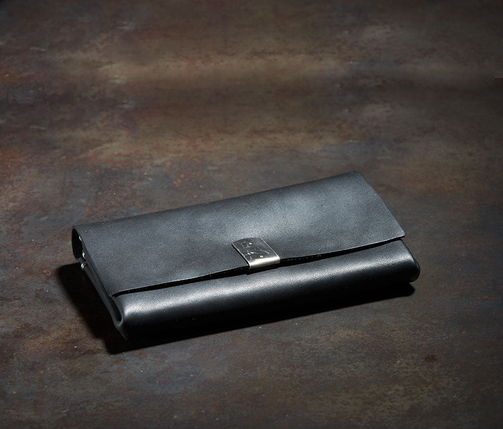 all leather goods – werkstatt-munchen