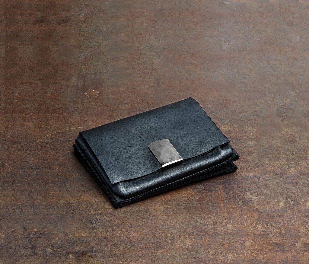 wallets – werkstatt-munchen