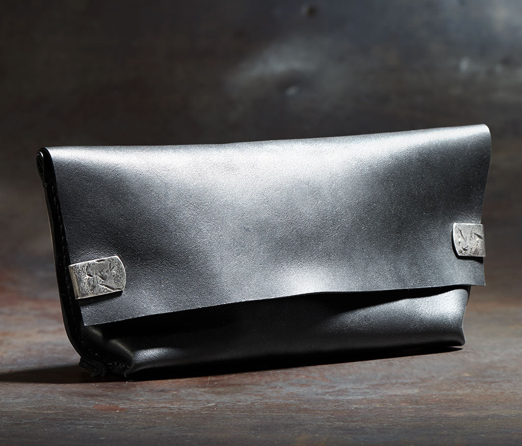 WERKSTATT MUNCHEN ポーチ バッグ wallets – werkstatt-munchen