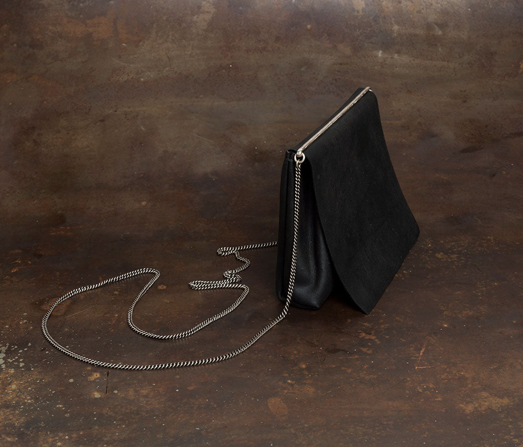 LEATHER GOODS – werkstatt-munchen