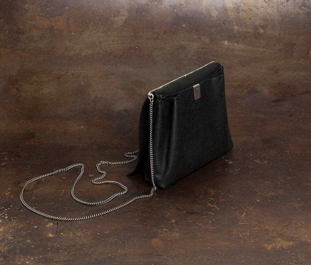 LEATHER GOODS – werkstatt-munchen