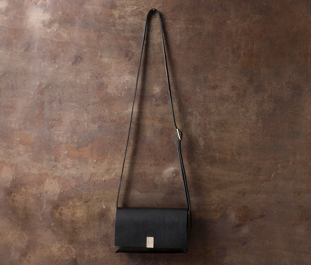 WERKSTATT MUNCHEN ポーチ バッグ LEATHER GOODS – werkstatt-munchen