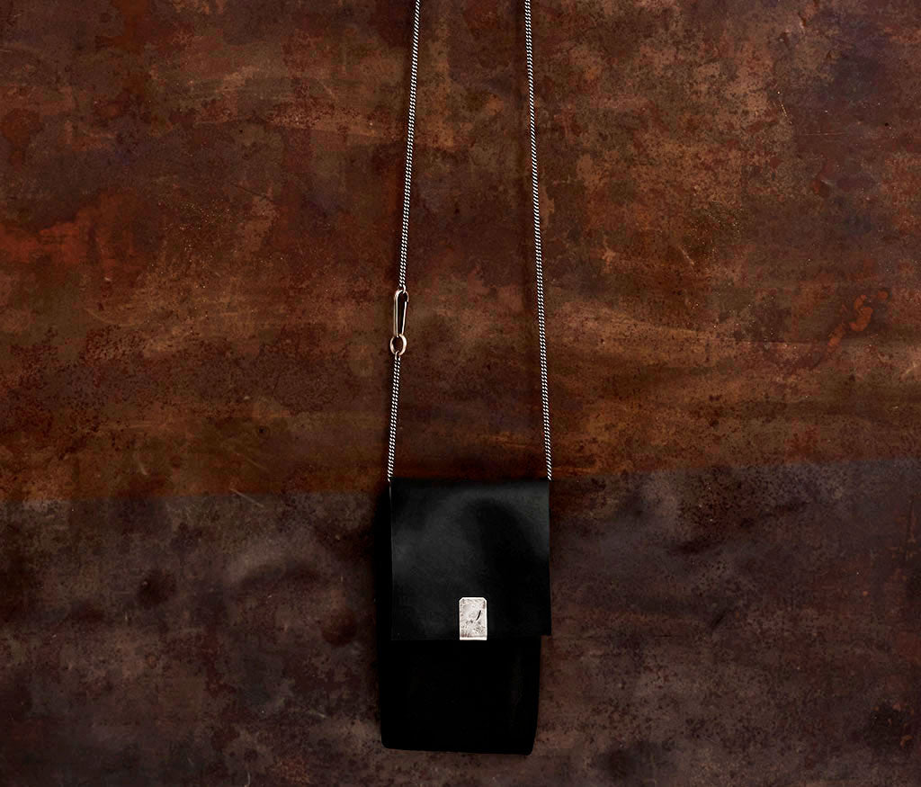 WERKSTATT MUNCHEN ポーチ バッグ bags – werkstatt-munchen