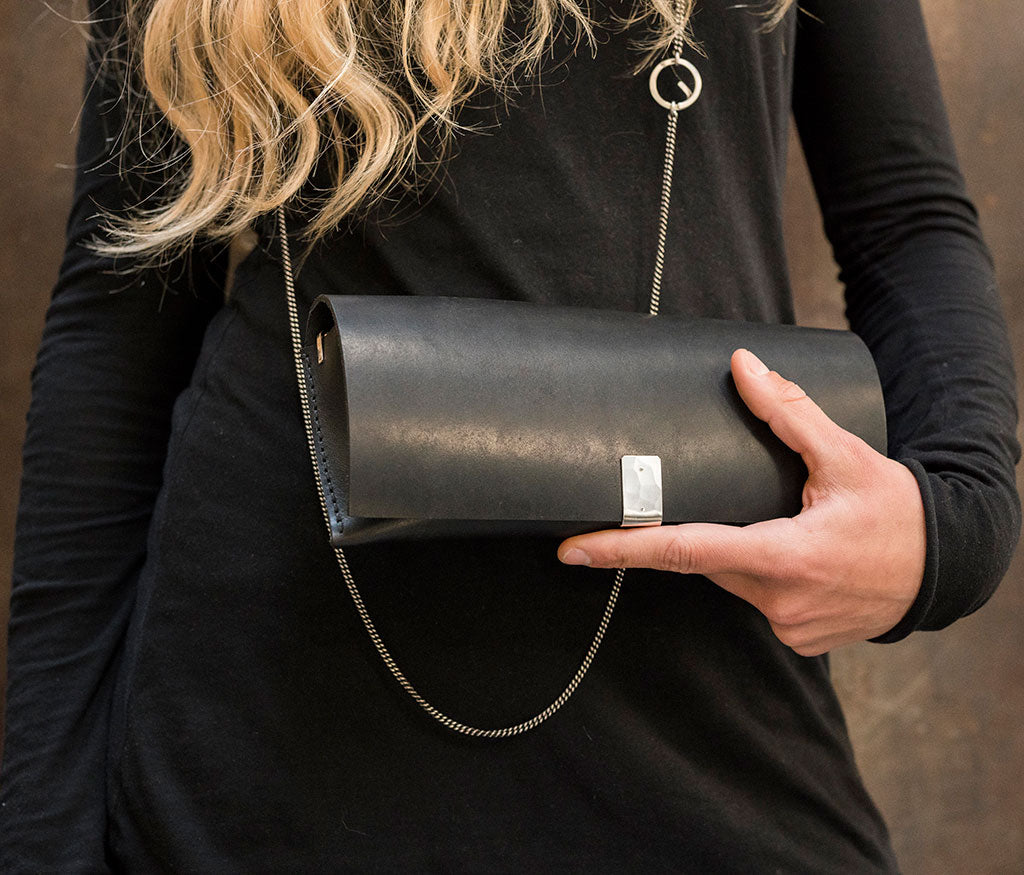 bags – werkstatt-munchen